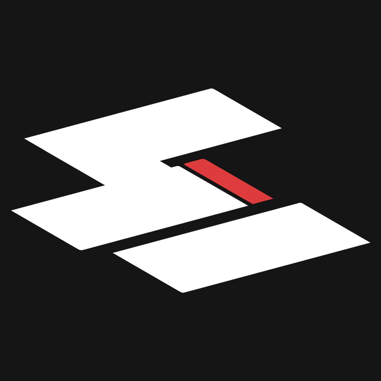 StuxiTV